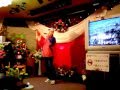 3「燧灘/レイモンド松屋」 KARAOKE.Hall ≪WALTZ≫ HYOGO/ by sanyoh1