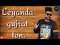 Coka– Sukhe Muzical Doctorz Whatsapp status ☺💖 Whatsapp Status Video Download Free