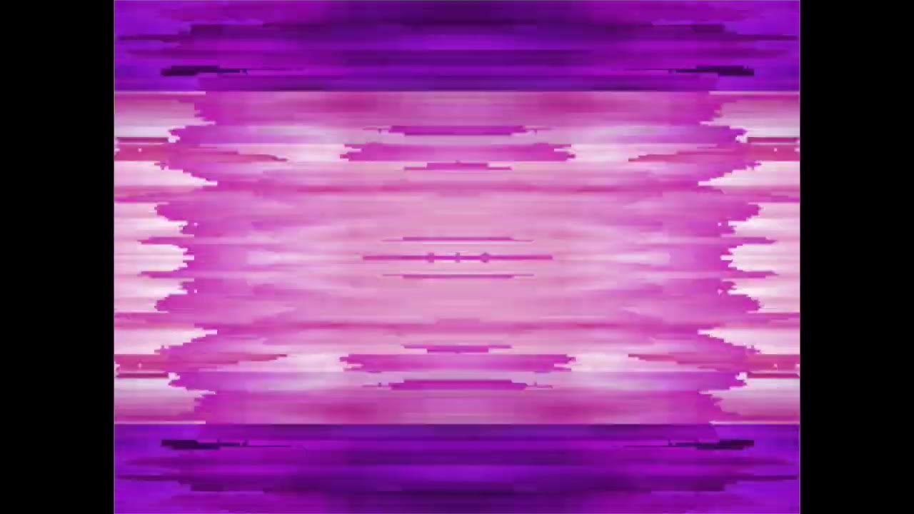 My Bloody Valentine When You Sleep Max MSP Visualizer YouTube my-bloody-valentine-when-you-sleep-max-msp-visualizer-youtube