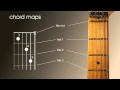 How To Read Guitar Chords