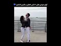 أنتي جيتيني هدية من السماء