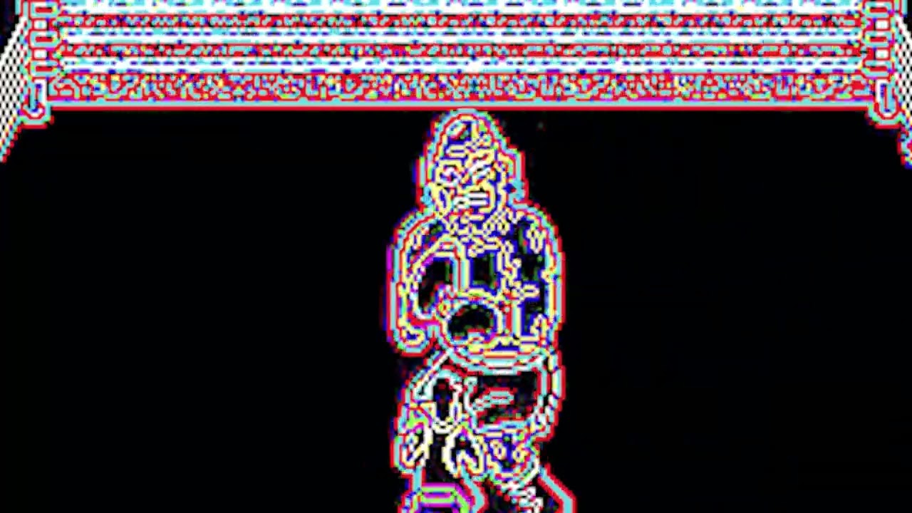 Kick Rocks - December 30, 2025