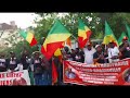 Congo JMM MOKOKO ET A OKOMBI SALISSA 2 PRISONNIERS POLITIQUES Personnel Du Tyran Sassou Ngue 