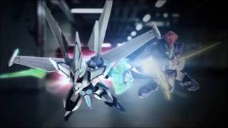 Конструкторы LBX Конструкторы LBX