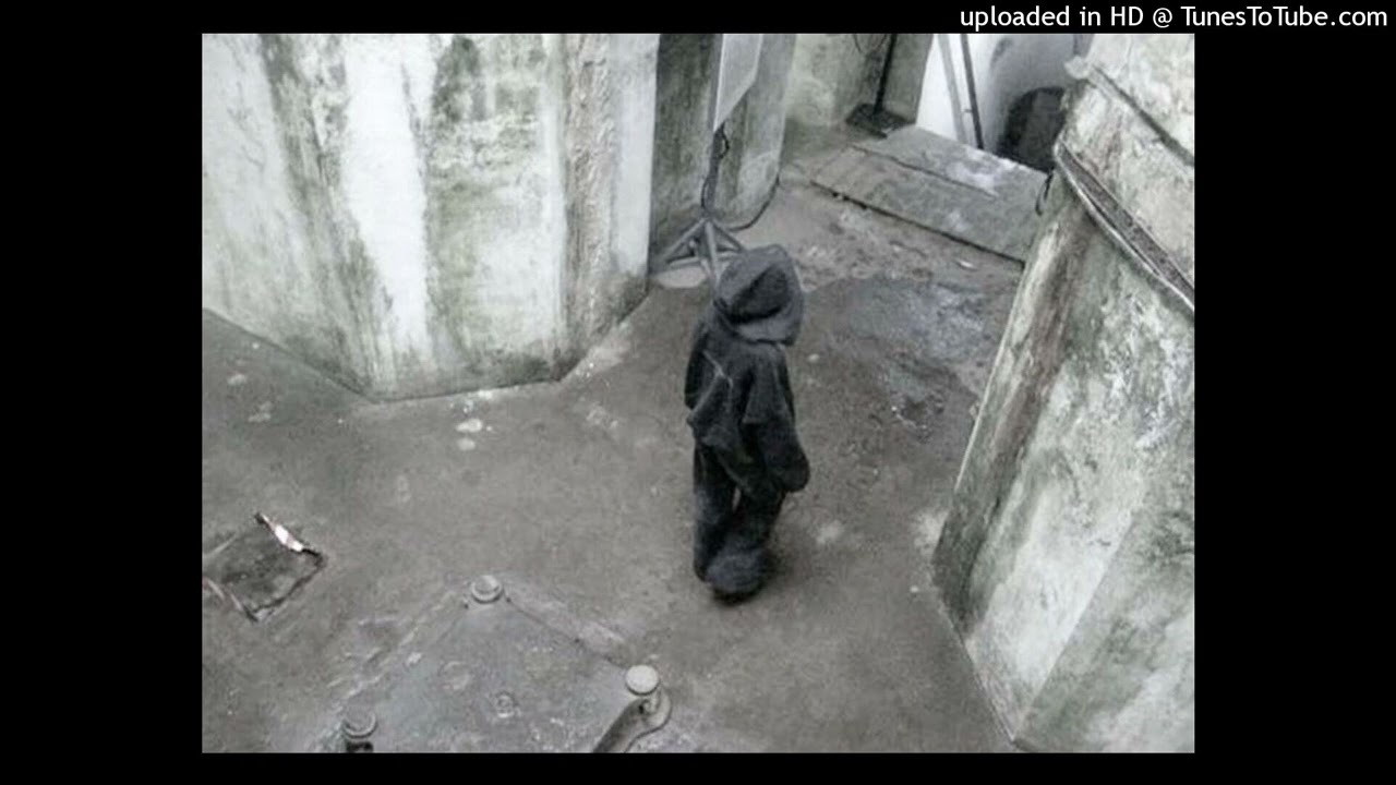 [Free] OG Buda + 4n Way type beat - 