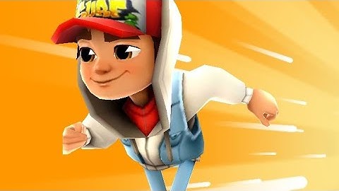 Exit signs in emergency mode