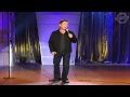 Michael Loftus - You've Changed - Old Married People