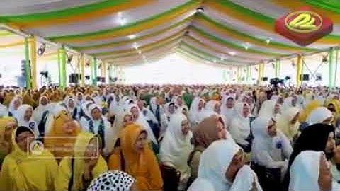 Ust. Das