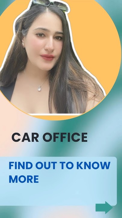 can-you-legally-use-your-car-as-an-office-space-remoteoffice-law