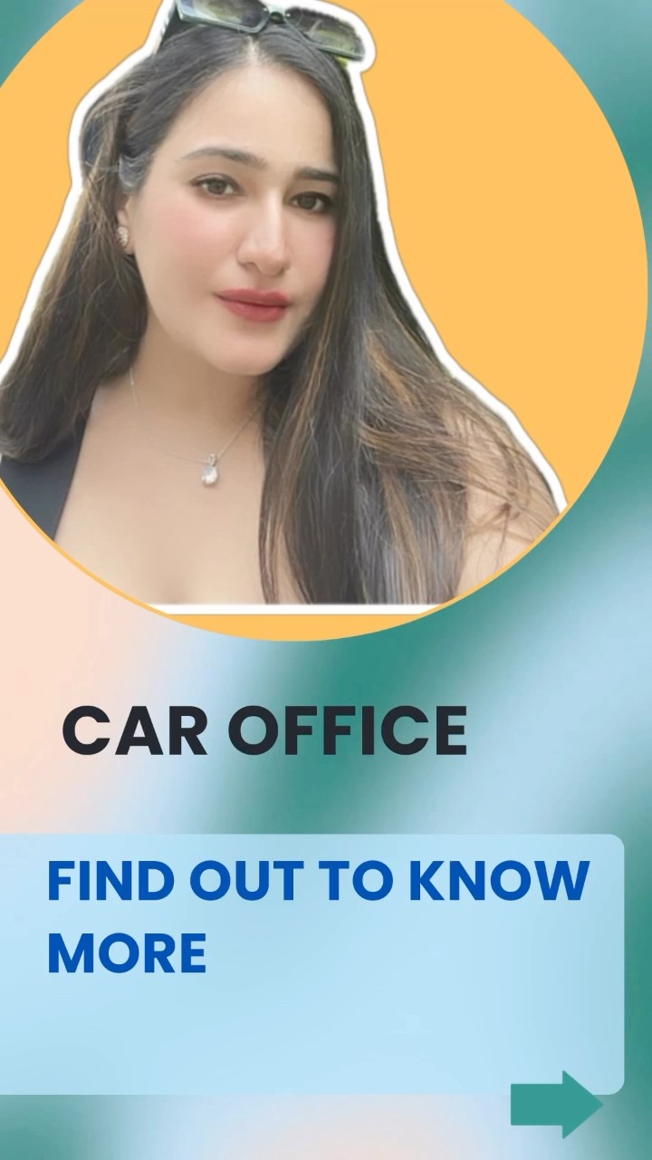 Can You LEGALLY Use Your CAR As An OFFICE SPACE remoteoffice law Can You LEGALLY Use Your CAR As An OFFICE SPACE remoteoffice law