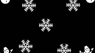 Capture 20131220 4