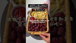 قصة السحر الاسود المأكول ??