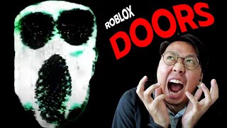 DOORS หาทางลัด | YOLDLO ROBLOX LIVE