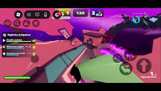 Ich Hoffe Es Hat Euch Gefallen