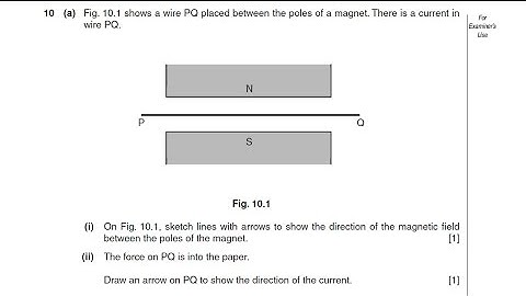 2012 Jun P3 V1 Q10 a