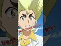 Why Aiger lost in Beyblade Burst Surge| Beyblade mini theory #shorts