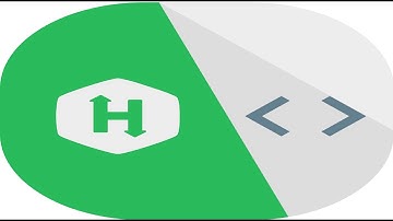 C++ Practices in HackerRank: Arrays Introduction