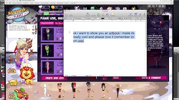 Quick Tour of my MSP Account