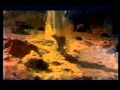 Mujer - Los Rancheros