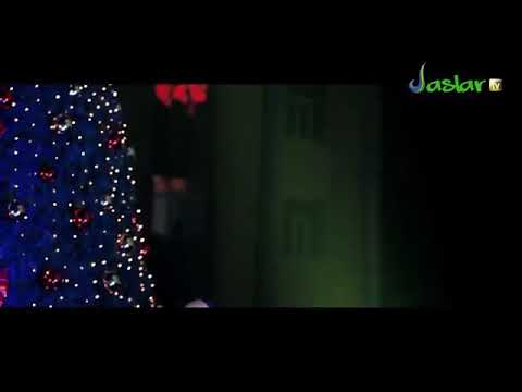Baxram Ikimetov - \