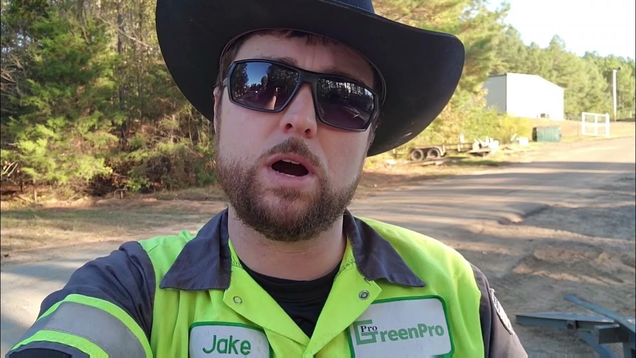 Is Septic System repair covered under your homeowners insurance? YouTube