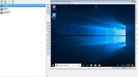 Openfire instant message system demo by Adam Veazie of PC Cleric computers and games