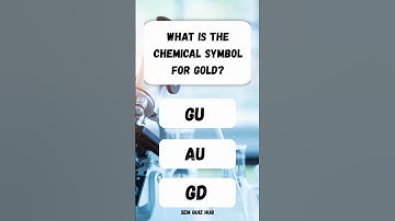 Science Quiz by SEM 💭#shortsviral #youtubeshorts #sciencequiz