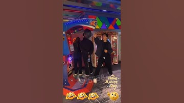 grappige video🤣veel plezier😂 2 #shorts #grappig #veel plezier #viraal #fyp