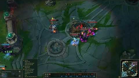 Sức mạnh của rồng ngàn tuổi