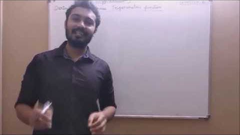 Differentiation: Inverse Trigonometric Functions derivatives. Class 12 Part 5