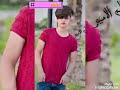 اجمل شاب عراقي يجنن اجمل شاب عراقي يجنن