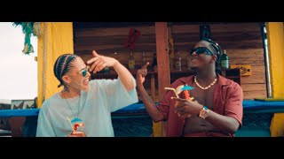 Download Lagu Rumyke x Juma - Ohlas (Official Video) MP3 Download Lagu Rumyke x Juma - Ohlas (Official Video) MP3