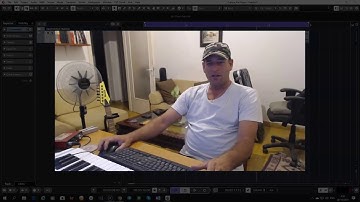 Cubase 10.5 -  Pro -  Tempo Changes