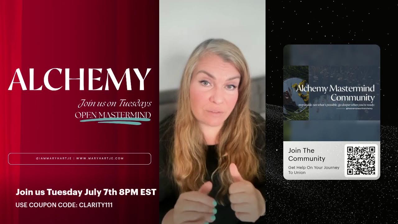 Live with Restream, June 27