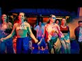 FIFA World Cup Song Anthem Rihanna X Alan Walker Style Official Tribute Song 2026 