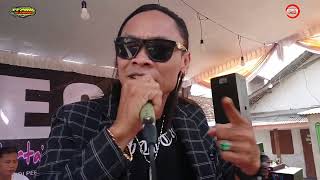 kuto Malang pancen asri -voc yudi anggoro - NEW AREGA LIVE jatipasar terbaru