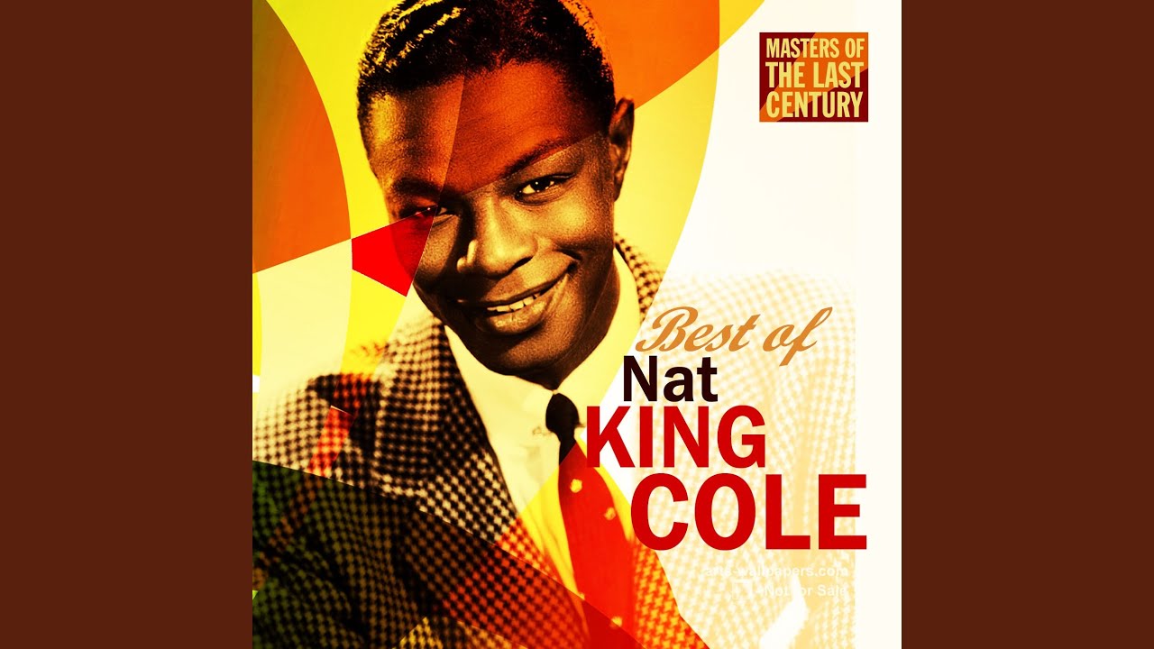 Legendary Nat King Cole Songs: Chart-toppers and Underrated Gems