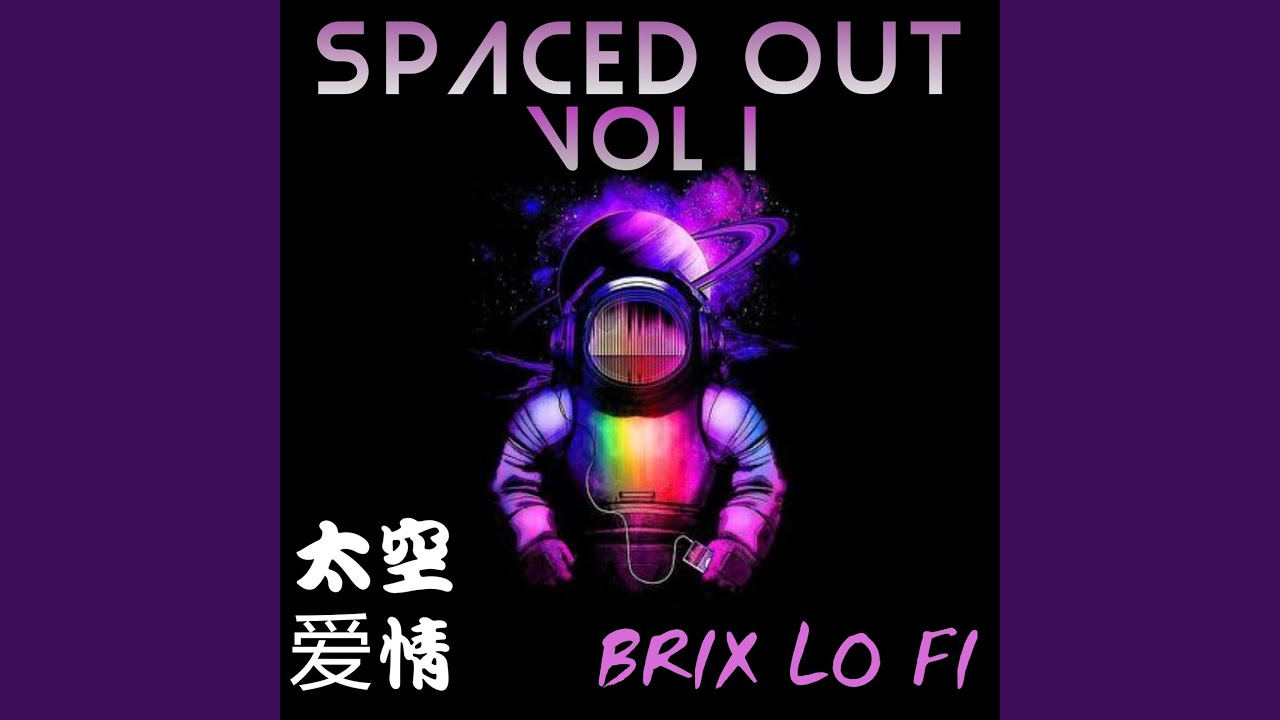 Men death Free Men - YouTube