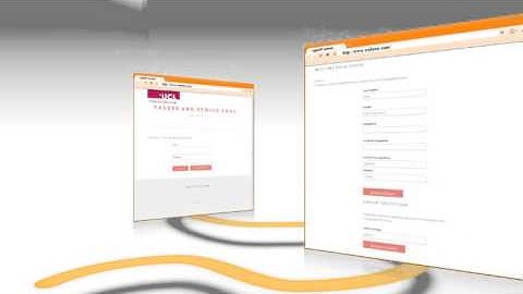 Public Awareness Video - Values and Ethics Tools