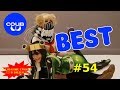 The Best Coubs of the week | Лучшие Кубы Недели #54