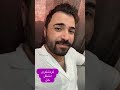بالا رفتن قیمت نسبت به بازار جهانی لایحه حجاب تصویب شد 