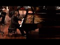 Beethoven: Piano concerto No. 6 op. 61a