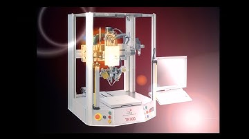 Unitechnologies mta soldering processes