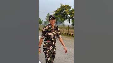 🚨SSC GD🚨 Life After Selection in SSC as a GD Constable🔥🔥#ssc #sscgd #viral#shorts#shortvideo#sscchsl