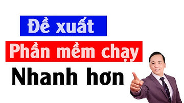 Relationship - Nhận xét phần mềm quản lý tài sản - Học MS Access