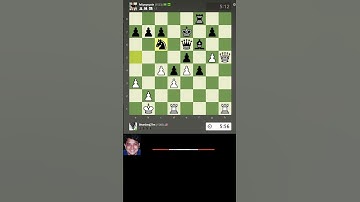 chess for beginners | chess | chess academy | chess bites | chess base india | fastest way to 1900