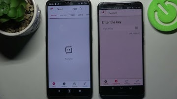 How to Move Data to HUAWE Mate 10 Pro | Transfer Data from Android to HUAWEI
