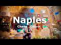 Why You Must Visit Naples рџ рџ The Soul Of Italy Napoli 2025 Why You Must Visit Naples рџ рџ The Soul Of Italy Napoli 2025