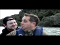 Video 1 Bounty Hunter Ghost Rod - Help judge the Bounty Hunter Fishing Tournament videos.