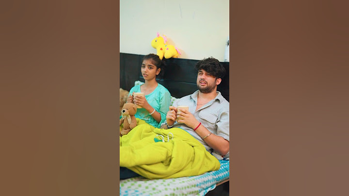 Papa beti aur pehli barish🥰❤️ #familylovestory #unknownboyvarun #shorts